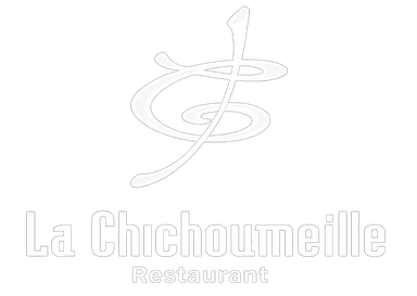 Logo Restaurant La Chichoumeille