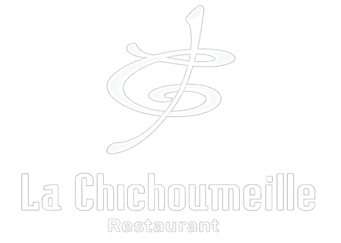 Logo Restaurant La Chichoumeille
